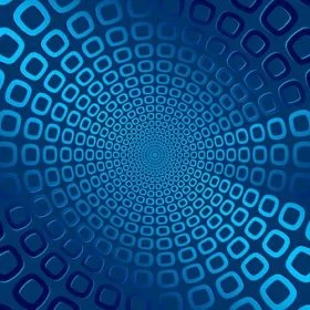 matrix-2326147__340